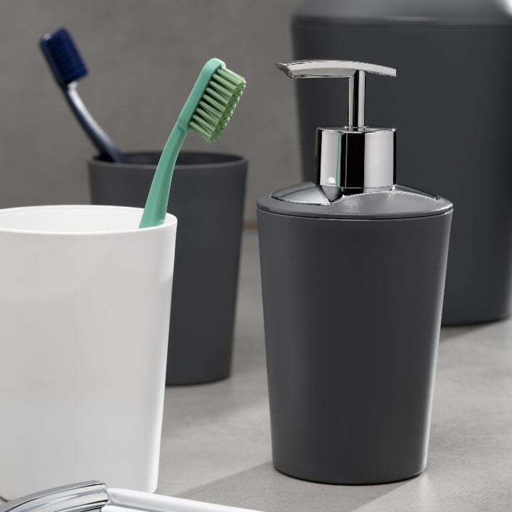 Produktbild Kela WC-Garnitur Marta