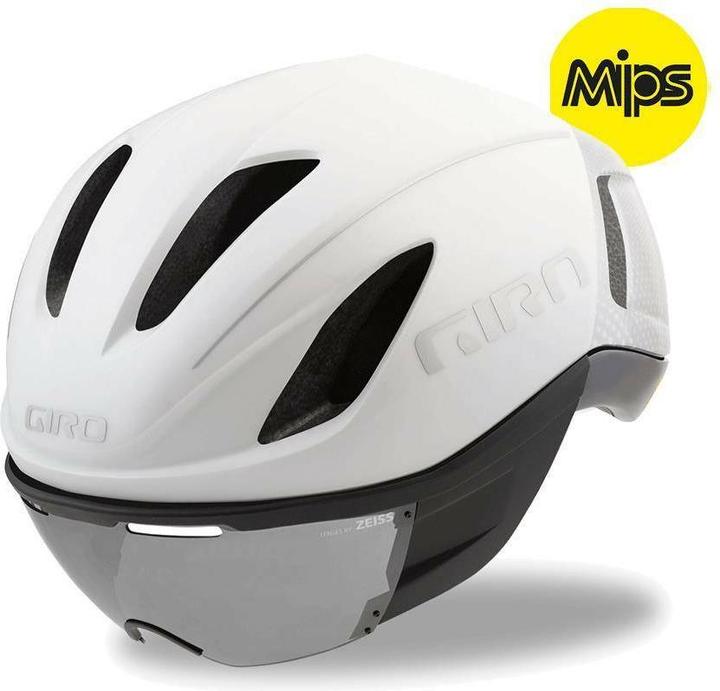 Produktbild Giro Vanquish MIPS (59 - 63 cm)