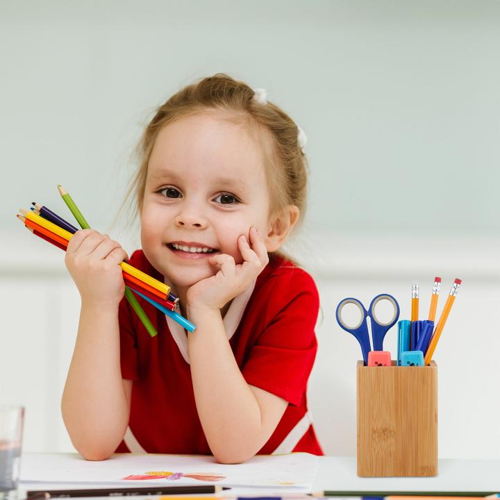 Actual product image Relaxdays Measuring cup (500 ml)