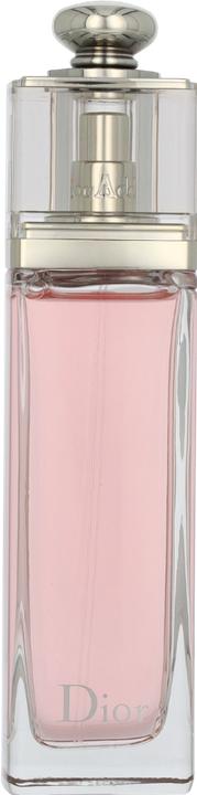 Produktbild Dior Addict Eau Fraiche (Eau Fraîche, 50 ml)