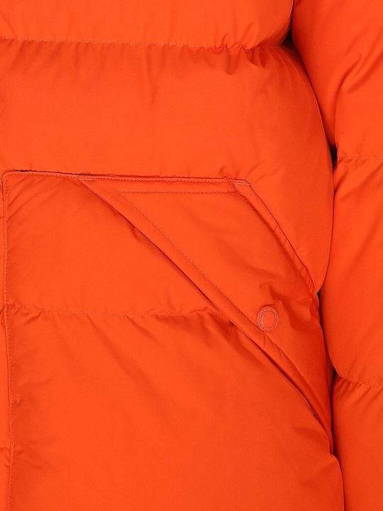 Actual product image Superdry Parka EVEREST (M)