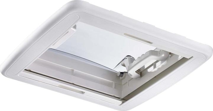 Immagine prodotto Dometic Lucernario