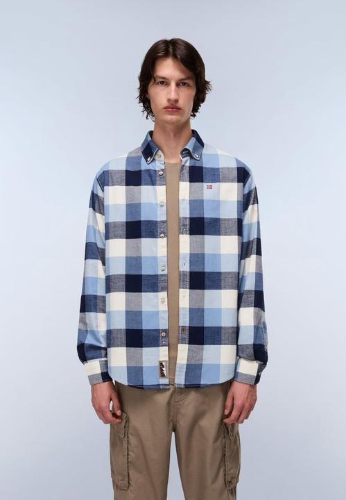 Produktbild Napapijri Trekking (3XL)