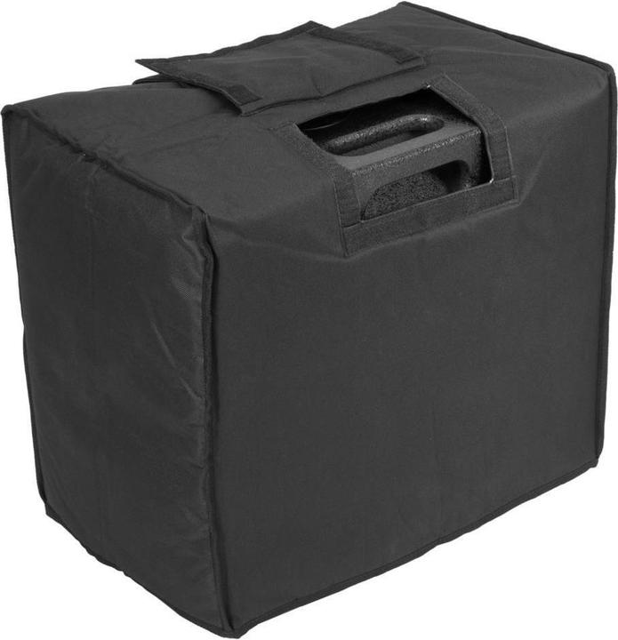 Omnitronic BOB-10A Cover