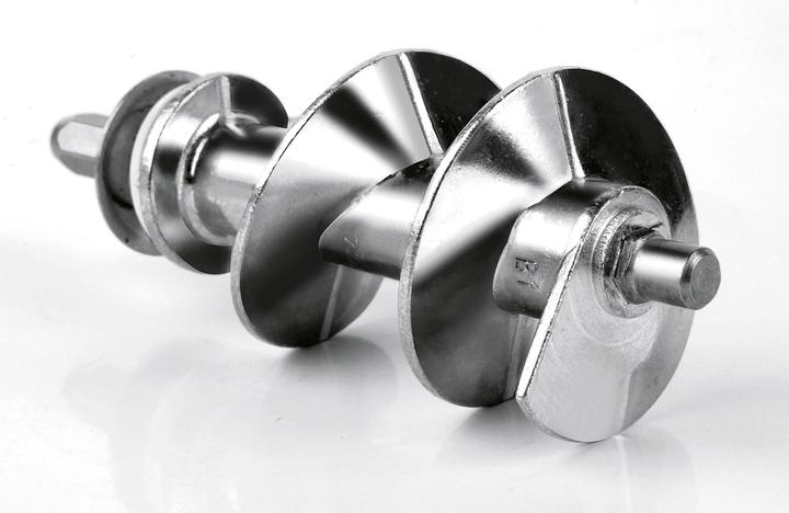 Produktbild Black & Decker BXMMA1000E