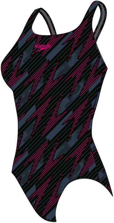 Immagine prodotto Speedo HyperBoom Allover Medalist (32, 36)