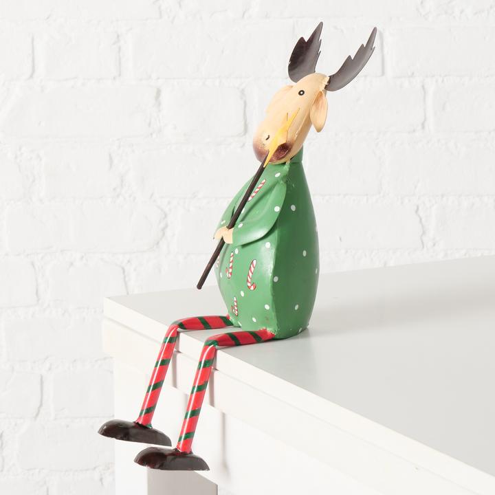 Produktbild Boltze Home Heini