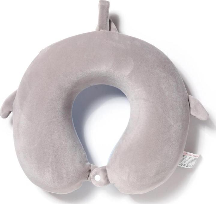 Grigio