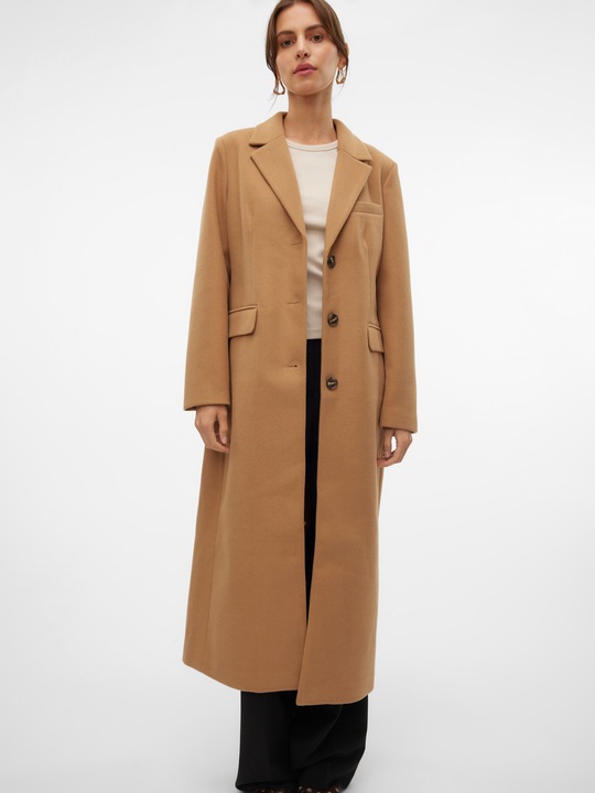 Produktbild Vero Moda Mantel Mantel (S)