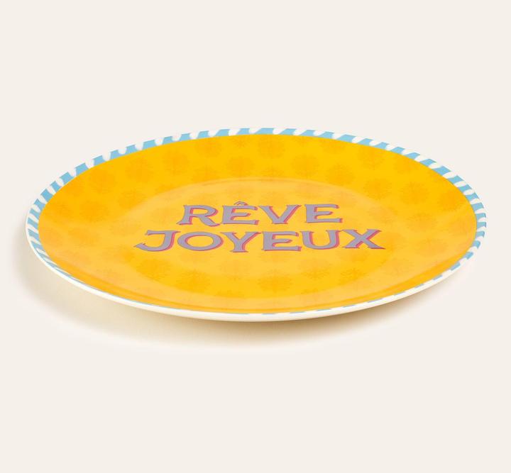 Produktbild Hermia Plate (1x, 27 cm)