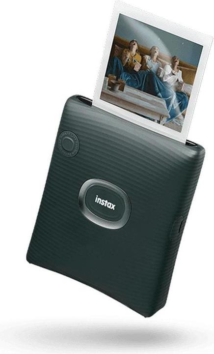 Produktbild Fujifilm Instax Square Link (Laser, Farbe)