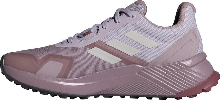 Produktbild adidas Soulstride (38)