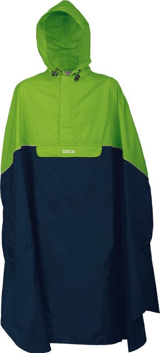 Image du produit PRO-X elements 3065-0000-0770 M L (L, M)