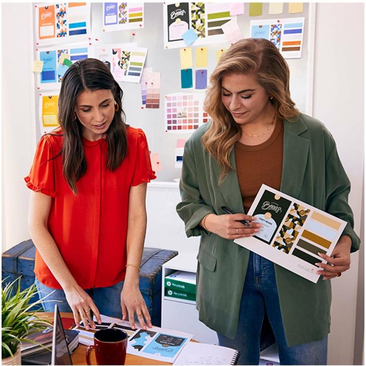 Image du produit HP 507a (CF)