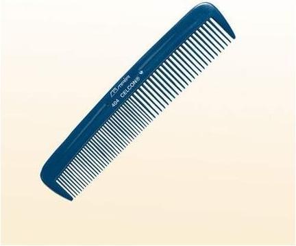 Immagine prodotto Comair Pettine 404 Blu Profi-Line