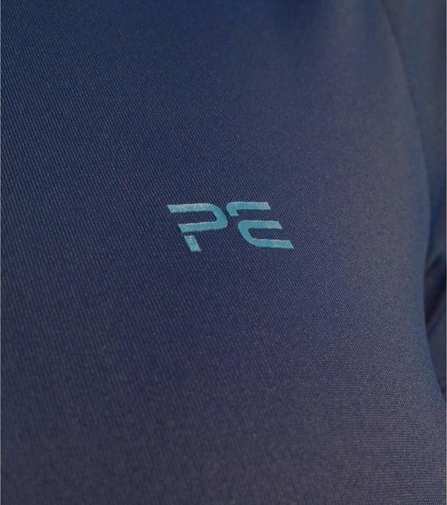 Actual product image Premier Equine Scintillo (42)