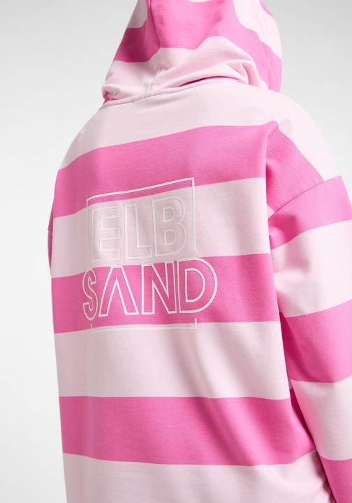 Image du produit Elbsand Eydis (S)