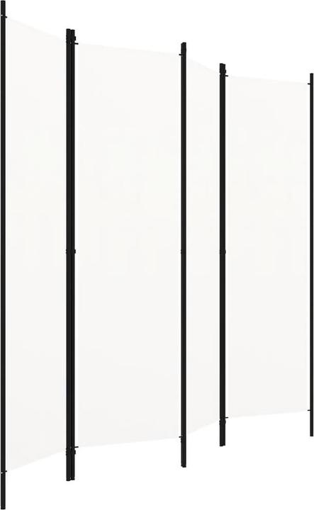 Actual product image vidaXL Klarrisa