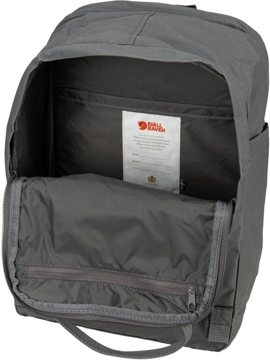 Produktbild Fjällräven Kånken (18 l)