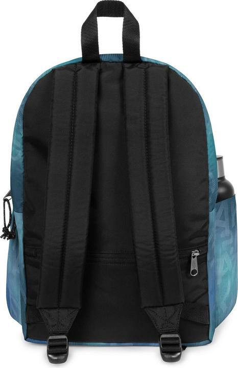 Immagine prodotto Eastpak Day Office