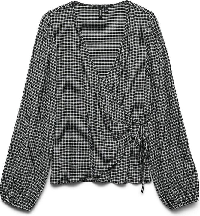 Immagine prodotto Vero Moda VMKAYA Top Bluse (XS)