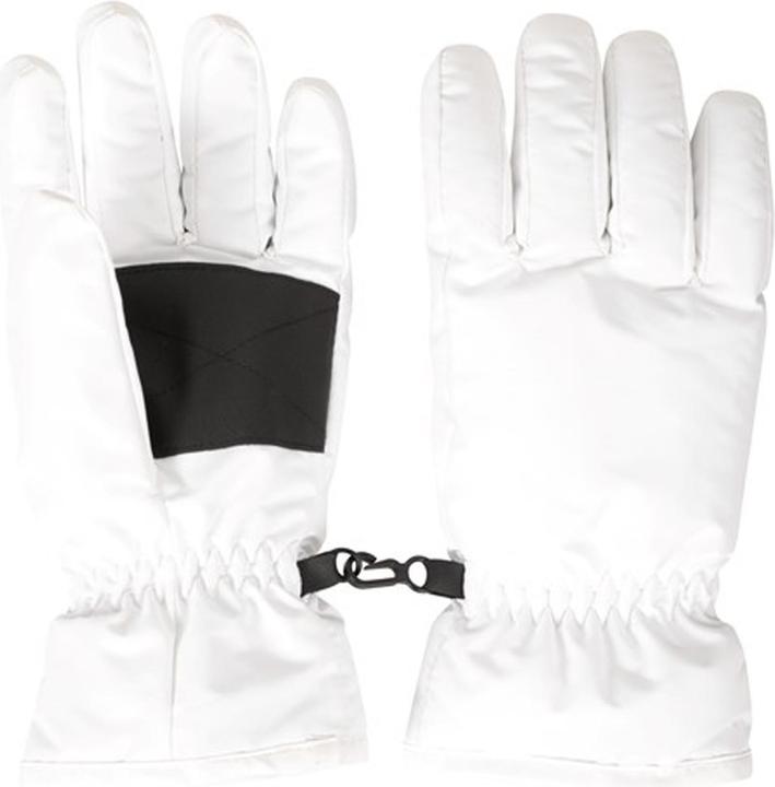 Immagine prodotto Mountain Warehouse Snow Set di Accessori Donna