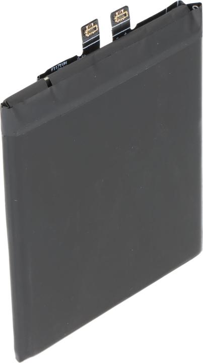 Produktbild AccuCell Akku Xiaomi Mi 11