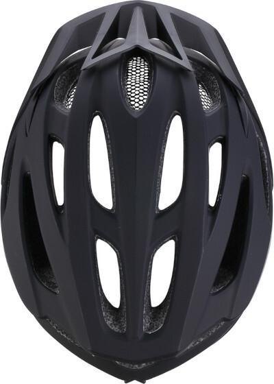 Produktbild BBB Condor BHE-35 (58 - 61 cm)