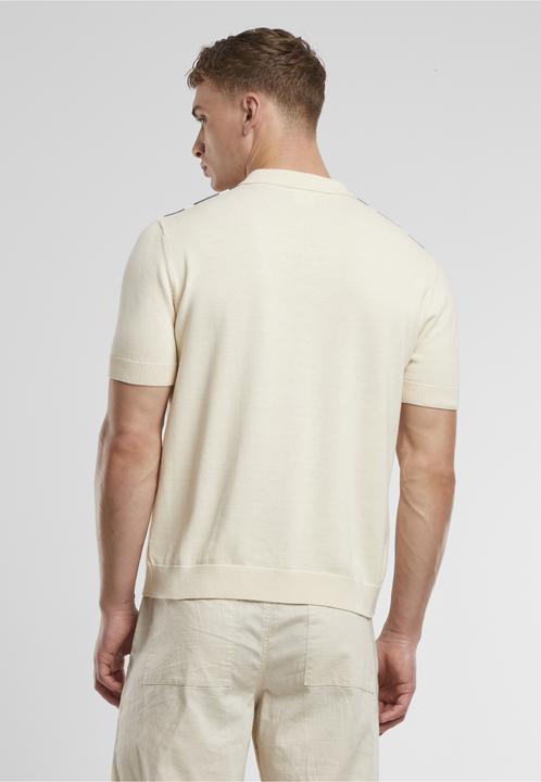 Immagine prodotto Urban Classics Knit Retro Shirt - 183843 (L, S)