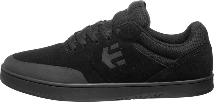 Immagine prodotto etnies Schuhe Marana Michelin (45)