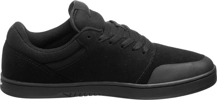 Immagine prodotto etnies Schuhe Marana Michelin (45)