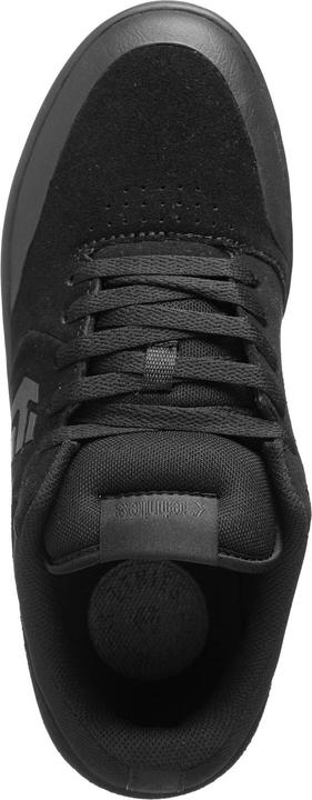 Immagine prodotto etnies Schuhe Marana Michelin (45)