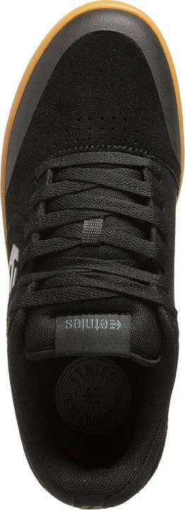 Immagine prodotto etnies Schuhe Marana Michelin (45)