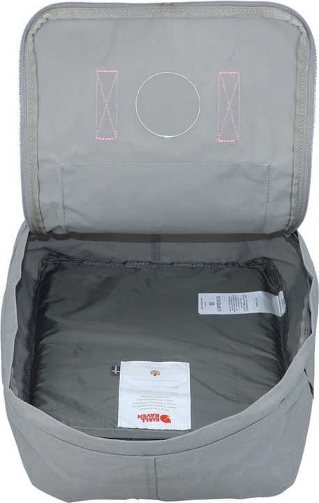 Actual product image Fjällräven Kånken (16 l)