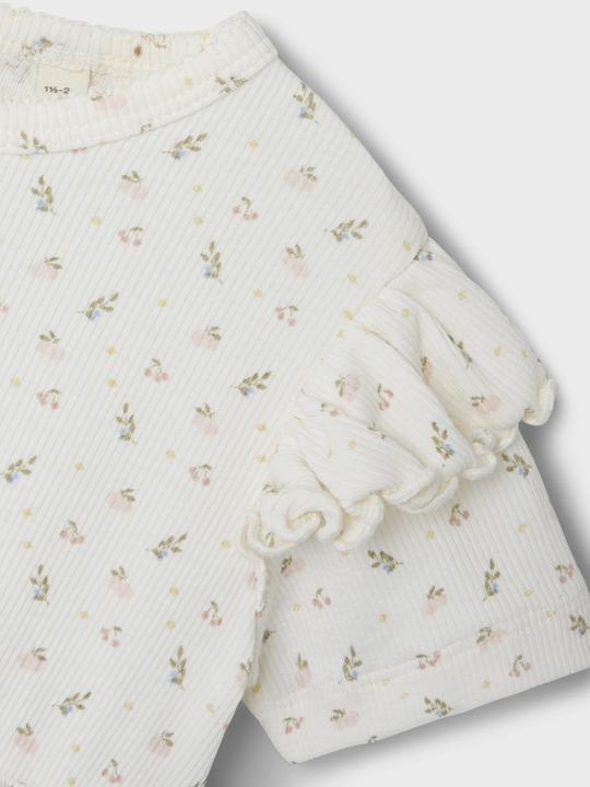 Produktbild Name it Kurzarm Kleid (92)