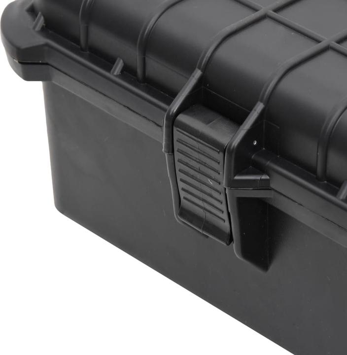 Actual product image vidaXL Valaria (Photo case)