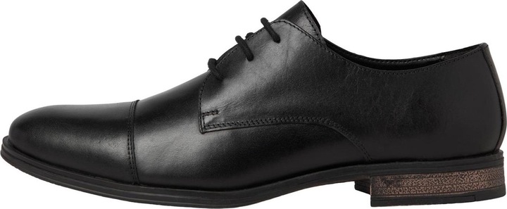 Image du produit Jack & Jones Chaussures d'affaires en cuir (44)