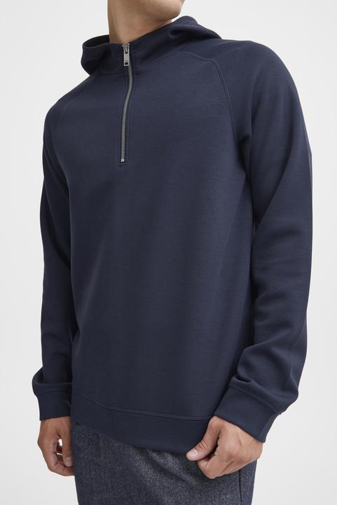 Produktbild Casual Friday Sigurd 0096 (M)