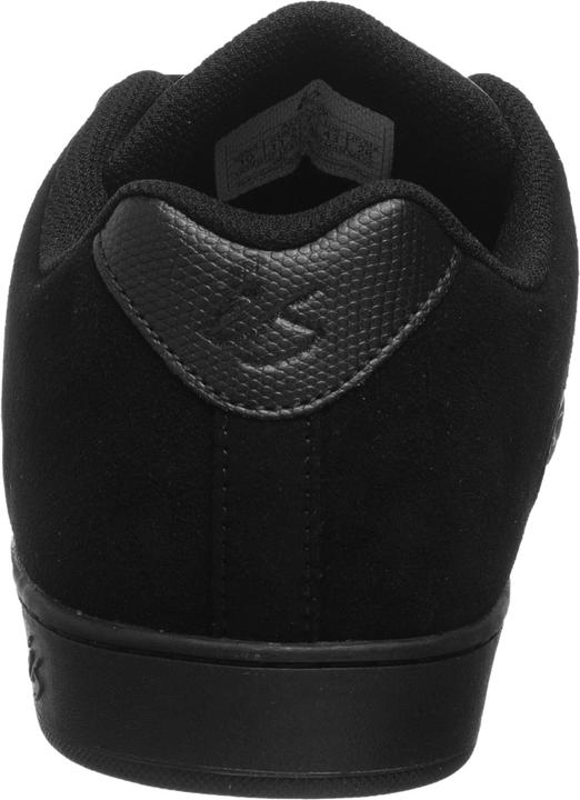 Immagine prodotto éS Accel Slim (40)