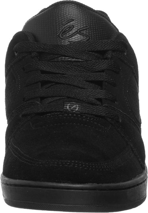 Immagine prodotto éS Accel Slim (40)