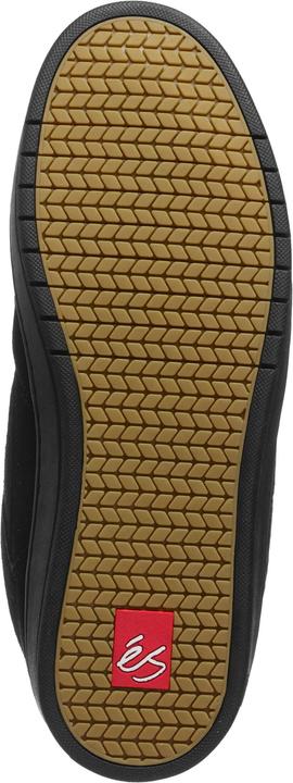 Immagine prodotto éS Accel Slim (40)