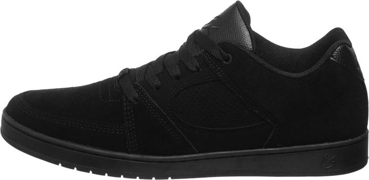 Immagine prodotto éS Accel Slim (40)