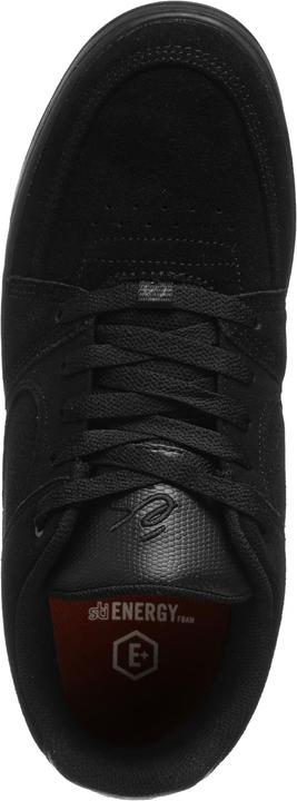 Immagine prodotto éS Accel Slim (40)