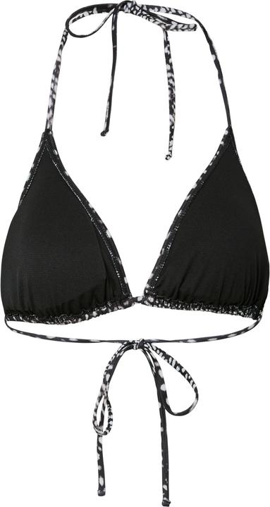 Actual product image Pieces PCBAOMI Bikini-Top