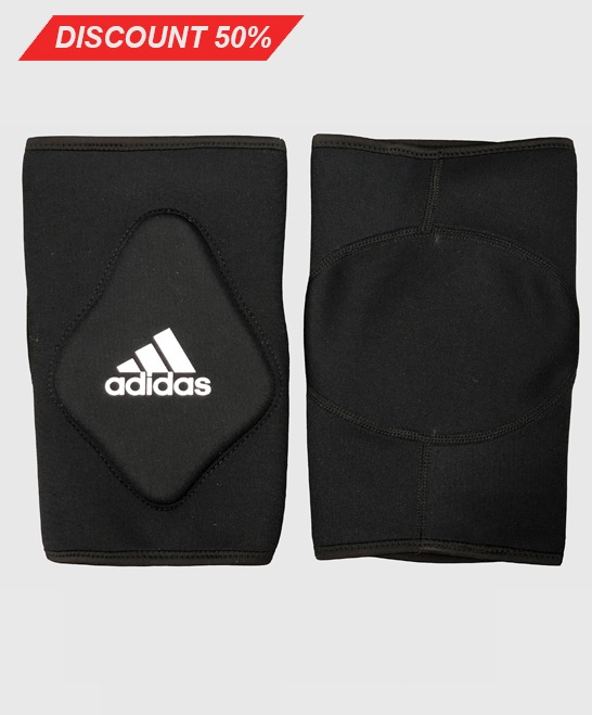 Produktbild adidas Ellbogenschutz (S/M)
