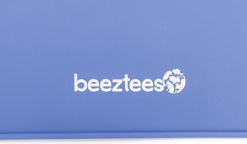 Immagine prodotto Beeztees Tampone per ciotola