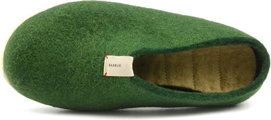Produktbild Baabuk Mel (46)