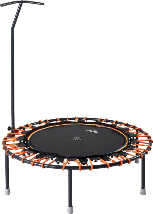 Immagine prodotto Trimilin Salto dal trampolino (120 cm)