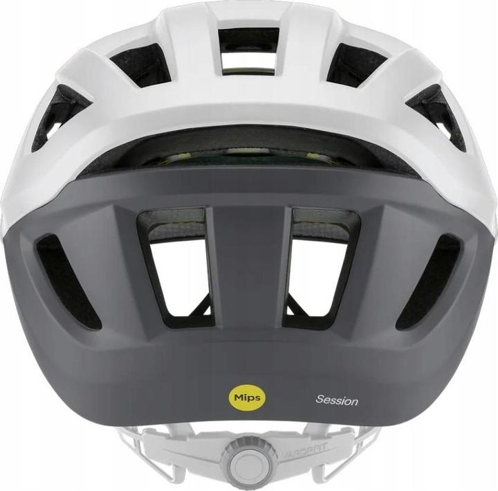 Image du produit Smith Optics Session (59 - 62 cm)