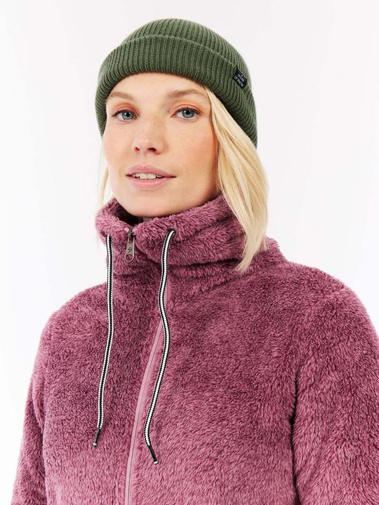 Image du produit Protest Fleecejacke RIRI (42, XL)